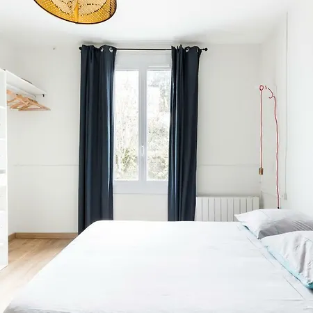 Maison Entiere A Ma Chaumiere *