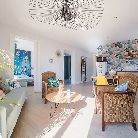 Maison Entiere A Ma Chaumiere 펜션 Jonage