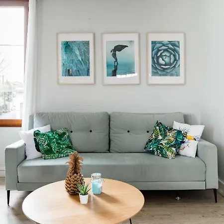 Maison Entiere A Ma Chaumiere 펜션 *