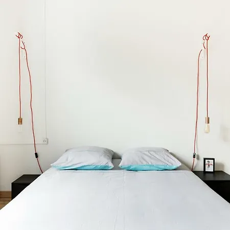 Maison Entiere A Ma Chaumiere * Jonage